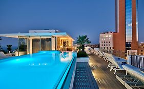 Hotel Valentina